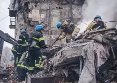 TEKSTA TIEŠRAIDE. Krievijas karš Ukrainā: analītiķi pieļauj Krievijas iebrukumu Baltijas valstīs jau 2026. gadā