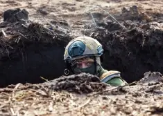 TEKSTA TIEŠRAIDE. Krievijas karš Ukrainā: "Zapad 2025" manevros piedalās arī Indija, Irāna un dažas Āfrikas valstis
