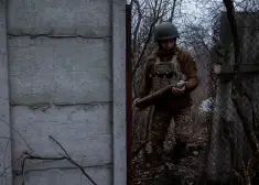 TEKSTA TIEŠRAIDE. Krievijas karš Ukrainā: ukraiņi guvuši ievērojamus panākumus Dienvidu frontē, atbrīvojot simtiem kilometru teritorijas