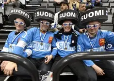 Hokeja čempionāta rīkotāju izgāšanās, Latvijas bobsleja renesanse un krievu daiļslidotāju Pirra uzvara