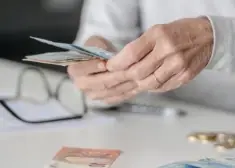 Iespējams, jau nākamgad daži Latvijas pensionāri saņems ievērojamus pensijas pielikumus