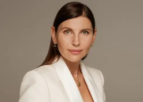 Dr. Laumas Valeines klīnika