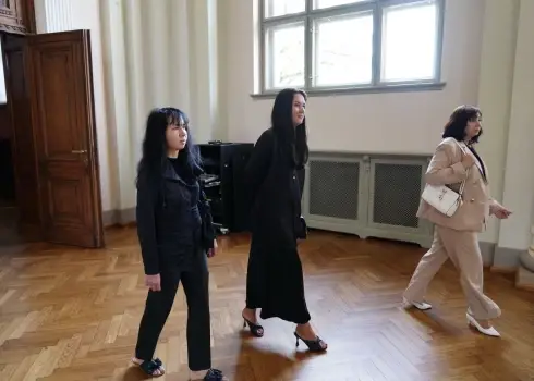 Izstāde “Itālijas gaisma: no Fatori līdz Morandi” Latvijas Nacionālajā mākslas muzejā