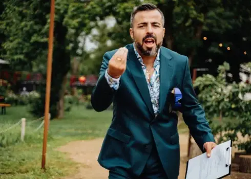 Desmit gadu jubileja Abgunstes muižas festivālam – pārsteidzoša pasaules noskaņu burvība