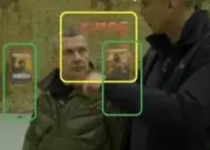 Kaunpilna izgāšanās! Žurnālisti atraduši, kur slēpjas mītiskā Krievijas "dronu specvienība" - tas paveikts, pateicoties propagandistu nevīžībai