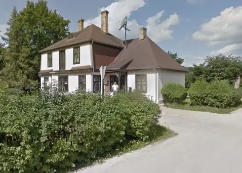 “Latvijas pasta” tikko iztirgotie īpašumi