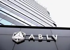 Latvijai jāšķiras no 4,2 miljoniem eiro, atlīdzinot likvidējamai "ABLV Bank" par arestētās mantas glabāšanu