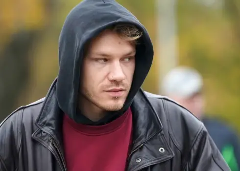 Pikets pie Bauskas domes: iedzīvotāji prasa taisnīgumu nošauto suņu lietā