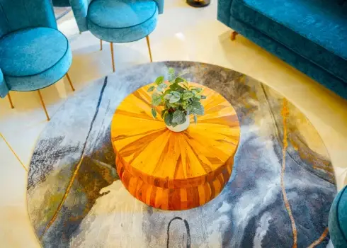 Latvijas viesnīcu nozare – starp apbalvojumiem un izdzīvošanu! 