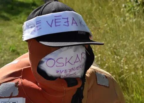 Cīņa, kas turpināsies tiesā – k2Ventum ieceres atzinums IVN pārkāpj likumus