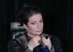 "Putina raganas" māja pārsteidz pat specdienestus