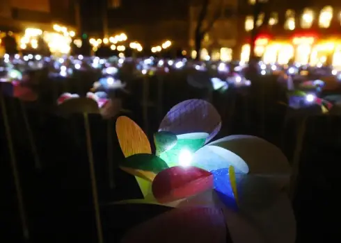 "Staro Rīga" 2025. gads