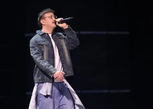 Kā noskaidrojās šova "X faktors" pieci laimīgie dalībnieki; 30.11.2025