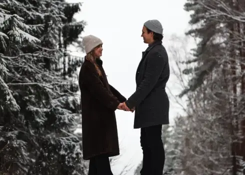 Klajā nākusi Jāņa Lūsēna dziesma ar Plūdoņa dzeju