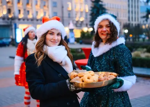 Signet Banka pievienojas labdarības akcijai “Eņģeļi pār Latviju” – katrs eiro ir ieguldījums, kas maina bērnu nākotni