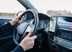 CSDD aicina ceļu satiksmes dalībniekus būt īpaši uzmanīgiem