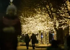 Laika prognoze nedēļas nogalei un gadu mijai