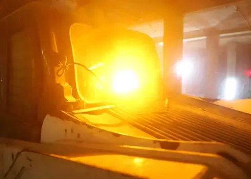 Ielūkojamies Rīgas Centrāltirgus pazemē