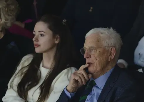 Maestro Raimonda Paula jubilejas koncerts