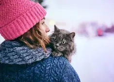 Rēķinies, ka šonedēļ ne viss ritēs, kā plānots - horoskops visām zodiaka zīmēm no 26.01. līdz 1.02.