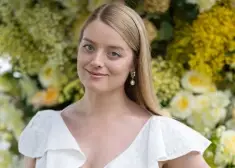 Britu karaļnamā pieaugums! Uzzini, kurā vietā būs gaidāmais bērns troņmantnieku rindā