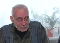 Olaines iedzīvotājs Andrejs pirms 10 gadiem ieguva Krievijas pasi un tagad to rūgti nožēlo. VIDEO