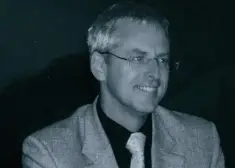 Pēkšņi mūžībā devies treneris un kādreizējais LVS ģenerālsekretārs Normunds Rozenšteins