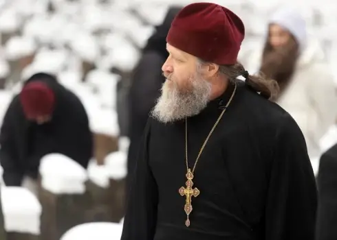 Biķernieku memoriālā piemin holokausta upurus