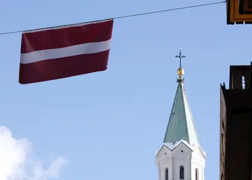 Olimpiskais ciemats Kortīnā