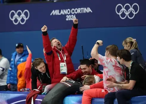 Roberts Krūzbergs - olimpisko spēļu bronzas medaļnieks