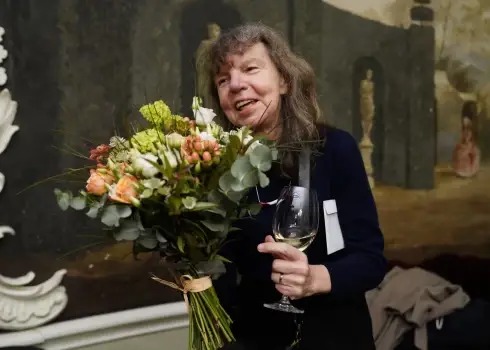 Lailas Pakalniņas filmas "Putnubiedēkļi" pirmizrāde 2026. gada 27. februārī