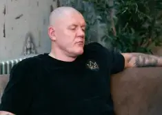 Īrijā par narkotiku kontrabandu notiesāts Kaspara Kambalas dēls