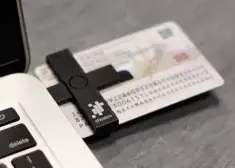 Ap 400 000 eID kartēs e-paraksts var zaudēt esošo sertifikātu