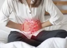 Gastroenterologs nosauc vienu svarīgu produktu, kas uzlabo zarnu veselību