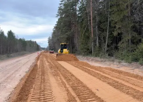 Precizitāte būvniecības nozarē atmaksājas. Kā “BL grupa” izmanto digitalizācijas iespējas