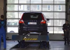 CSDD ieviesīs jaunu tehniskās apskates kārtību, kas skars ikvienu autovadītāju Latvijā
