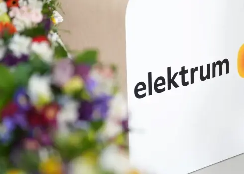 “Elektrum Drive” apbalvo labākos elektromobiļus