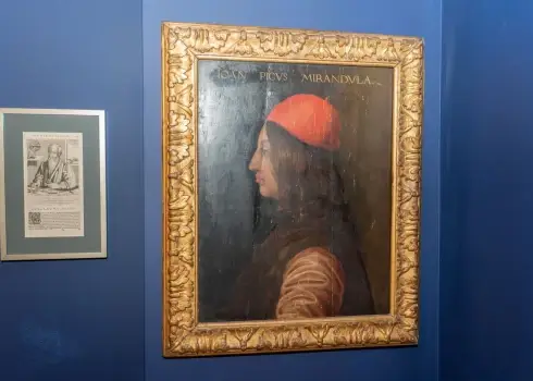 Rīgā durvis vasarā vērs Brīvmūrniecības muzejs