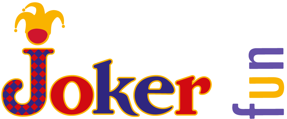 https://jokerfun.lv/