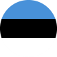 Igaunija