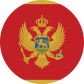 Melnkalne