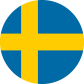Zviedrija