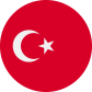 Turcija